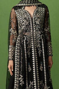Ayzel | Pehli Nazar 25 | Manzar by Ayzel - Designer Dress  - Type : Ladies Clothes - Available at Libayah - 100% Original 