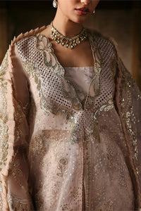 Ayzel | Kaashvi Wedding Formals 25 | NEYSA by Ayzel - Designer Dress  - Type : Ladies Clothes - Available at Libayah - 100% Original 