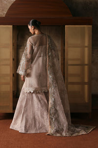 Ayzel | Kaashvi Wedding Formals 25 | NEYSA by Ayzel - Designer Dress  - Type : Ladies Clothes - Available at Libayah - 100% Original 