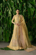 Ayzel | Pehli Nazar 25 |Chahat by Ayzel - Designer Dress  - Type : Ladies Clothes - Available at Libayah - 100% Original 