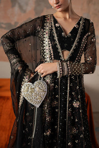 Ayzel | Solaris Wedding Formals 25 | DUSKLORE by Ayzel - Designer Dress - Type : Ladies Clothes - Available at Libayah - 100% Original 