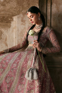 Ayzel | Kaashvi Wedding Formals 25 | RAAHIYA by Ayzel - Designer Dress  - Type : Ladies Clothes - Available at Libayah - 100% Original 
