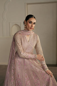 Ayzel | Pehli Nazar 25 | Savera by Ayzel - Designer Dress  - Type : Ladies Clothes - Available at Libayah - 100% Original 