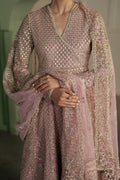 Ayzel | Pehli Nazar 25 | Savera by Ayzel - Designer Dress  - Type : Ladies Clothes - Available at Libayah - 100% Original 