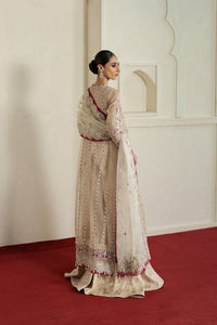 Ayzel | Pehli Nazar 25 | Rangrez by Ayzel - Designer Dress  - Type : Ladies Clothes - Available at Libayah - 100% Original 
