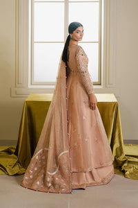 Ayzel | Solaris Wedding Formals 25 | AURALIS by Ayzel - Designer Dress - Type : Ladies Clothes - Available at Libayah - 100% Original 