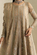 Ayzel | Pehli Nazar 25 | Mehekti by Ayzel - Designer Dress  - Type : Ladies Clothes - Available at Libayah - 100% Original 