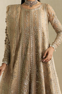 Ayzel | Pehli Nazar 25 | Mehekti by Ayzel - Designer Dress  - Type : Ladies Clothes - Available at Libayah - 100% Original 