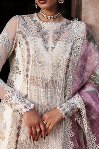 Ayzel | Kaashvi Wedding Formals 25 | MEHARVI by Ayzel - Designer Dress  - Type : Ladies Clothes - Available at Libayah - 100% Original 