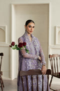 Ayzel | Pehli Nazar 25 | Afsana by Ayzel - Designer Dress  - Type : Ladies Clothes - Available at Libayah - 100% Original 