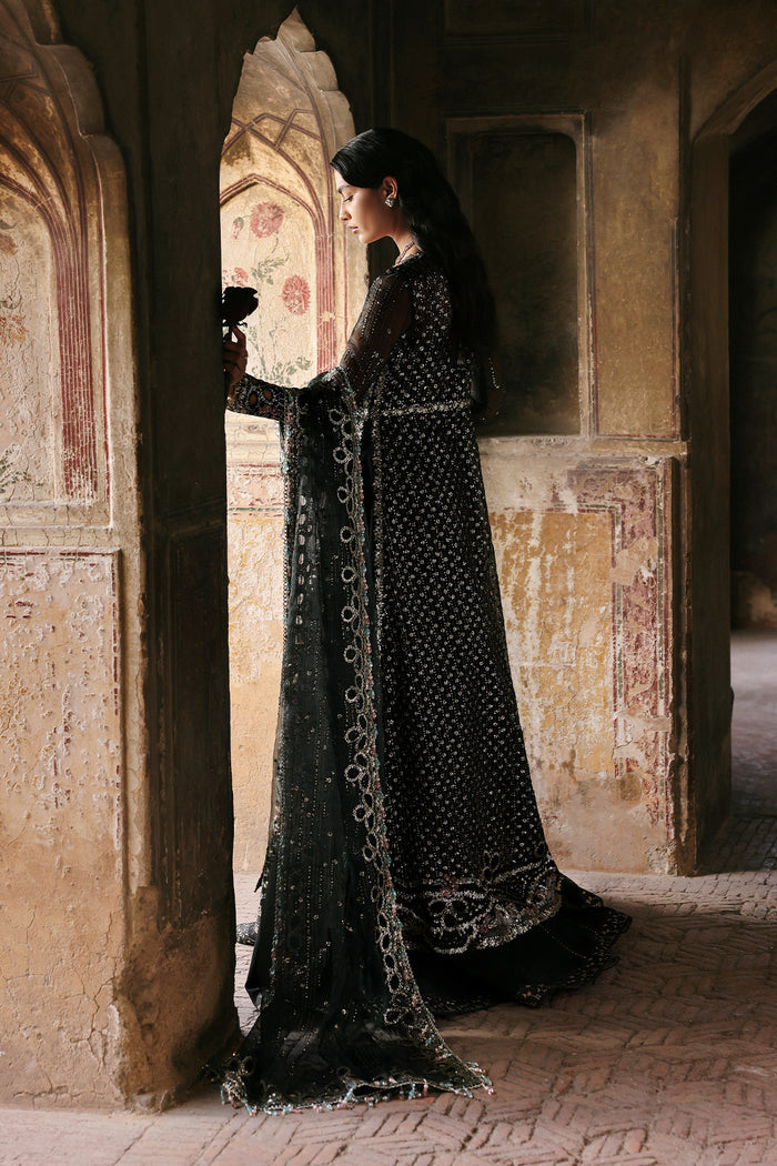 Ayzel | Kaashvi Wedding Formals 25 | Arushi by Ayzel - Designer Dress  - Type : Ladies Clothes - Available at Libayah - 100% Original 