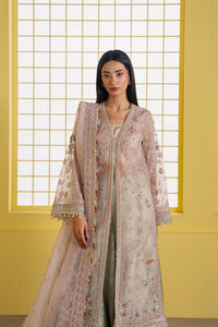 Ayzel | Solaris Wedding Formals 25 | SOLYN by Ayzel - Designer Dress - Type : Ladies Clothes - Available at Libayah - 100% Original 