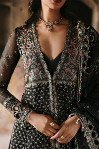 Ayzel | Kaashvi Wedding Formals 25 | Arushi by Ayzel - Designer Dress  - Type : Ladies Clothes - Available at Libayah - 100% Original 