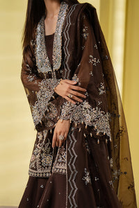 Ayzel | Solaris Wedding Formals 25 | EMBERLYN by Ayzel - Designer Dress - Type : Ladies Clothes - Available at Libayah - 100% Original 