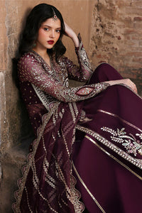Ayzel | Kaashvi Wedding Formals 25 | TARAANI by Ayzel - Designer Dress  - Type : Ladies Clothes - Available at Libayah - 100% Original 