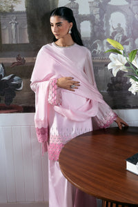Mina Kashif | Loona Luxe Formals | Aurel - by Libayah - Registered Vendor of : Mina Kashif - 100% Original Designer Dress