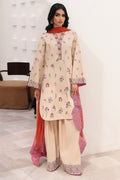 Charizma | Festive Edit | CNP-6-211 by Charizma - Designer Dress  - Type : Ladies Clothes - Available at Libayah - 100% Original 