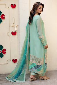 Afrozeh | Basic Pret 26 RTW | NACRE by Afrozeh - Designer Dress  - Type : Ladies Clothes - Available at Libayah - 100% Original 