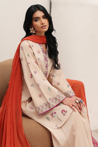 Charizma | Festive Edit | CNP-6-211 by Charizma - Designer Dress  - Type : Ladies Clothes - Available at Libayah - 100% Original 