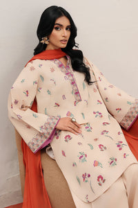 Charizma | Festive Edit | CNP-6-211 by Charizma - Designer Dress  - Type : Ladies Clothes - Available at Libayah - 100% Original 