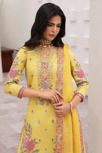 Charizma | Festive Edit | CNP-6-219 by Charizma - Designer Dress  - Type : Ladies Clothes - Available at Libayah - 100% Original 
