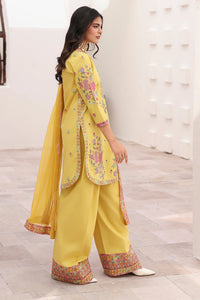 Charizma | Festive Edit | CNP-6-219 by Charizma - Designer Dress  - Type : Ladies Clothes - Available at Libayah - 100% Original 