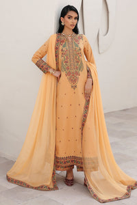 Charizma | Festive Edit | CNP-6-220 by Charizma - Designer Dress  - Type : Ladies Clothes - Available at Libayah - 100% Original 