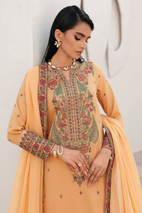 Charizma | Festive Edit | CNP-6-220 by Charizma - Designer Dress  - Type : Ladies Clothes - Available at Libayah - 100% Original 