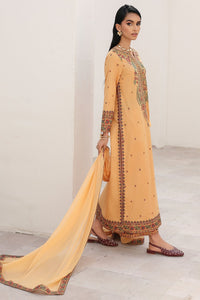 Charizma | Festive Edit | CNP-6-220 by Charizma - Designer Dress  - Type : Ladies Clothes - Available at Libayah - 100% Original 