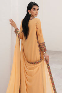 Charizma | Festive Edit | CNP-6-220 by Charizma - Designer Dress  - Type : Ladies Clothes - Available at Libayah - 100% Original 
