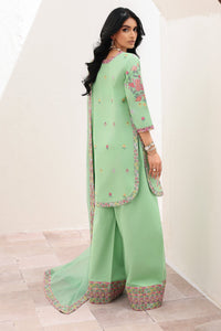 Charizma | Festive Edit | CNP-6-218 by Charizma - Designer Dress  - Type : Ladies Clothes - Available at Libayah - 100% Original 