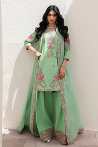Charizma | Festive Edit | CNP-6-218 by Charizma - Designer Dress  - Type : Ladies Clothes - Available at Libayah - 100% Original 