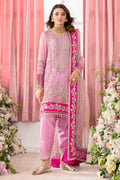 Charizma | Diamond Dust | DD5-01 by Charizma - Designer Dress  - Type : Ladies Clothes - Available at Libayah - 100% Original 