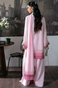 Mina Kashif | Loona Luxe Formals | Aurel - by Libayah - Registered Vendor of : Mina Kashif - 100% Original Designer Dress