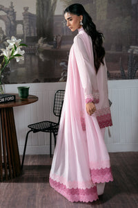 Mina Kashif | Loona Luxe Formals | Aurel - by Libayah - Registered Vendor of : Mina Kashif - 100% Original Designer Dress