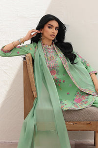 Charizma | Festive Edit | CNP-6-218 by Charizma - Designer Dress  - Type : Ladies Clothes - Available at Libayah - 100% Original 