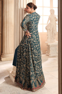 Charizma | Dastan e Jashan |DJW6-05 by Charizma - Designer Dress  - Type : Ladies Clothes - Available at Libayah - 100% Original 