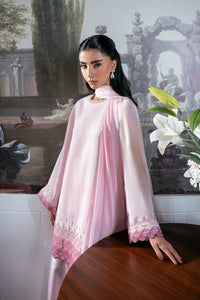 Mina Kashif | Loona Luxe Formals | Aurel - by Libayah - Registered Vendor of : Mina Kashif - 100% Original Designer Dress