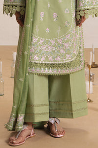 Afrozeh | Basic Pret 26 RTW | NACRE by Afrozeh - Designer Dress  - Type : Ladies Clothes - Available at Libayah - 100% Original 