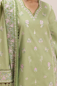 Afrozeh | Basic Pret 26 RTW | NACRE by Afrozeh - Designer Dress  - Type : Ladies Clothes - Available at Libayah - 100% Original 