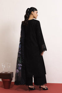 Afrozeh | Basic Pret 26 RTW |BRUME by Afrozeh - Designer Dress  - Type : Ladies Clothes - Available at Libayah - 100% Original 