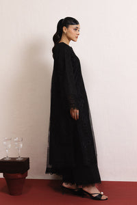 Afrozeh | Basic Pret 26 RTW |BRUME by Afrozeh - Designer Dress  - Type : Ladies Clothes - Available at Libayah - 100% Original 