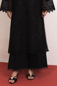 Afrozeh | Basic Pret 26 RTW |BRUME by Afrozeh - Designer Dress  - Type : Ladies Clothes - Available at Libayah - 100% Original 