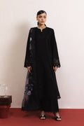 Afrozeh | Basic Pret 26 RTW |BRUME by Afrozeh - Designer Dress  - Type : Ladies Clothes - Available at Libayah - 100% Original 