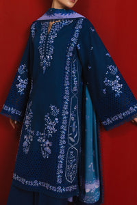 Afrozeh | Basic Pret 26 RTW | SABLEM by Afrozeh - Designer Dress  - Type : Ladies Clothes - Available at Libayah - 100% Original 