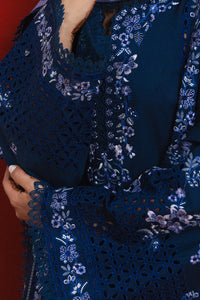 Afrozeh | Basic Pret 26 RTW | SABLEM by Afrozeh - Designer Dress  - Type : Ladies Clothes - Available at Libayah - 100% Original 