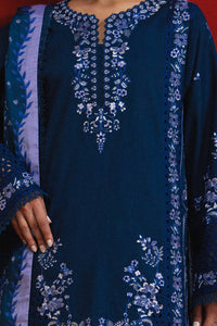 Afrozeh | Basic Pret 26 RTW | SABLEM by Afrozeh - Designer Dress  - Type : Ladies Clothes - Available at Libayah - 100% Original 