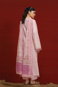 Afrozeh | Basic Pret 26 RTW | BLAIR by Afrozeh - Designer Dress  - Type : Ladies Clothes - Available at Libayah - 100% Original 