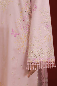 Afrozeh | Basic Pret 26 RTW | BLAIR by Afrozeh - Designer Dress  - Type : Ladies Clothes - Available at Libayah - 100% Original 