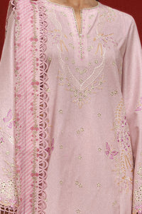Afrozeh | Basic Pret 26 RTW | BLAIR by Afrozeh - Designer Dress  - Type : Ladies Clothes - Available at Libayah - 100% Original 